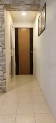 Blk 302B Anchorvale Court (Sengkang), HDB 2 Rooms #554807451